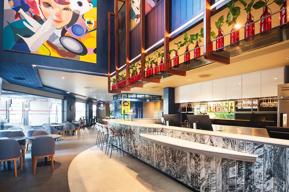 Lumen Bangkok Udomsuk Station_Lobby-02.jpg