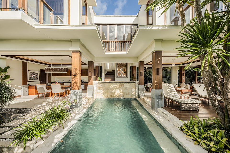 Tanadewa Nusa Dua Two Bedroom(9).JPG