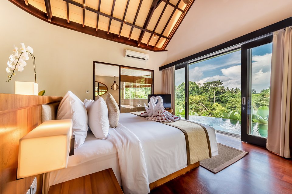 Tanadewa Resort & Spa Ubud_By Cross Collection_Courtyard Pool Villa.jpg