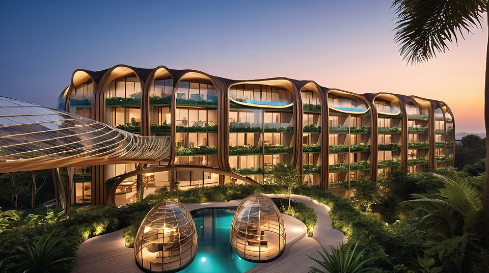 ELLE Resort & Beach Club by Cross Collection Exterior 03 (1).jpg