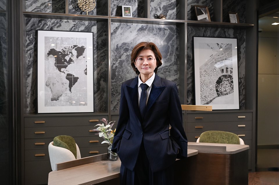 Asst. Prof. Dr. Kessara Thanyalakpark.jpg