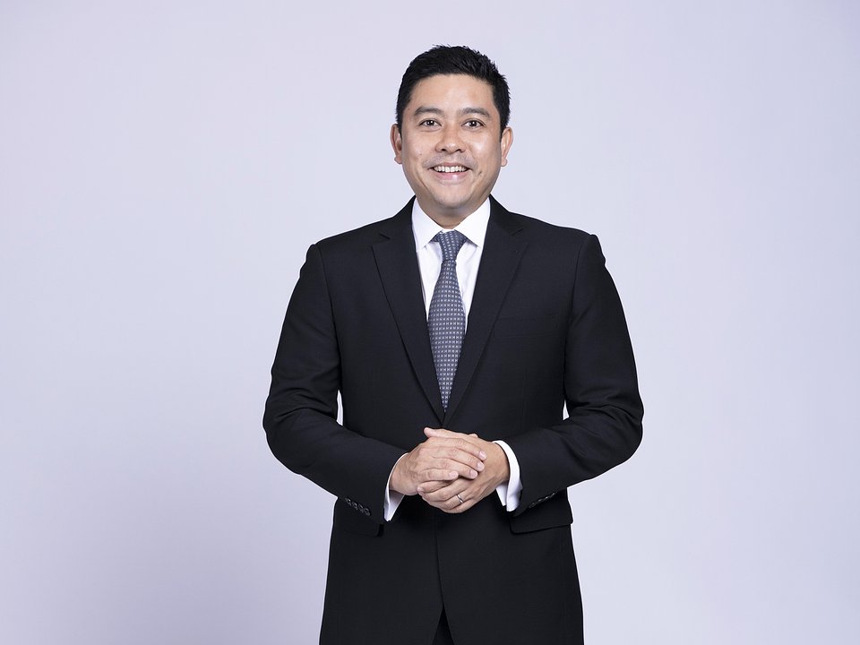 Khun Yuthachai 2024_5.jpg