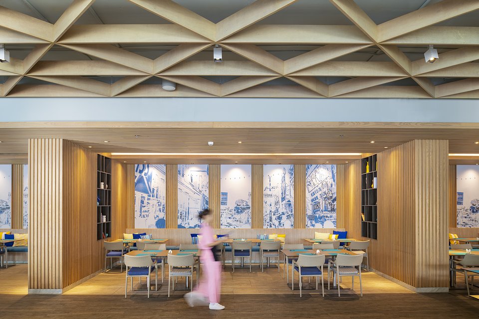 30_EAT_Interior_Design_Seating_Area (1).JPG