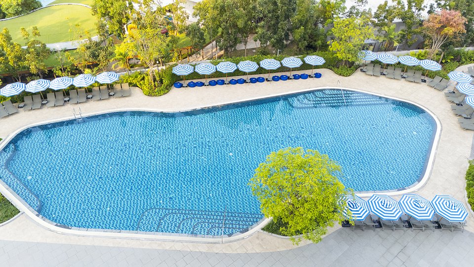 41_SplashZone (1).JPG