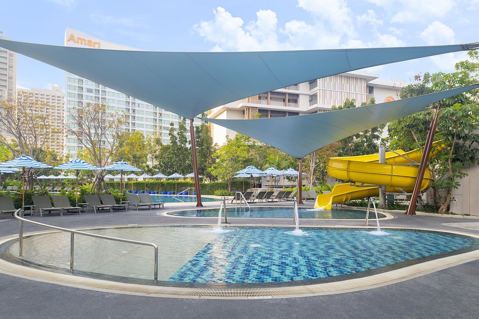 43_Kids_Pool (1).JPG