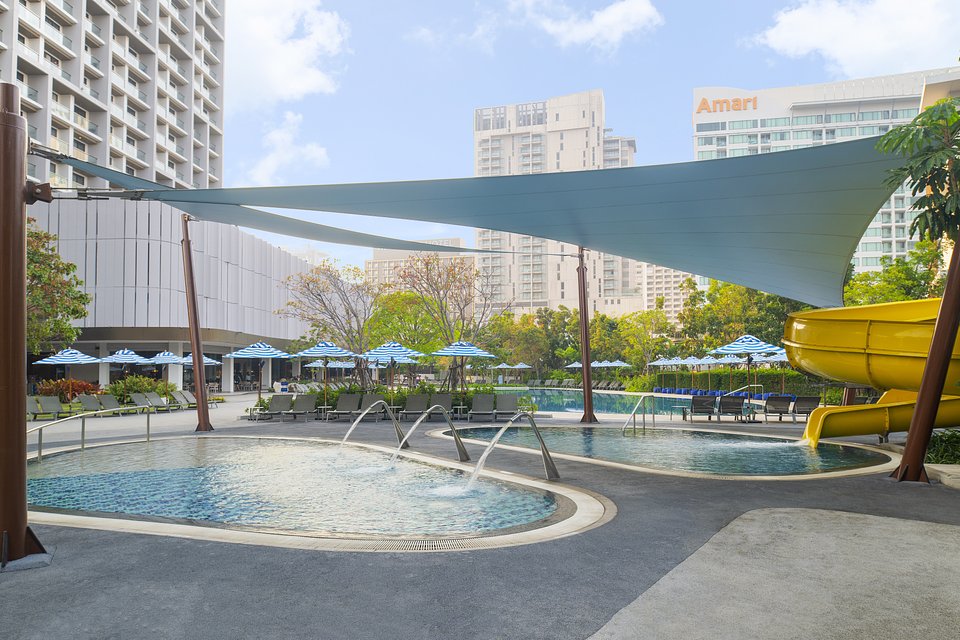 44_Kids_Pool (2).JPG