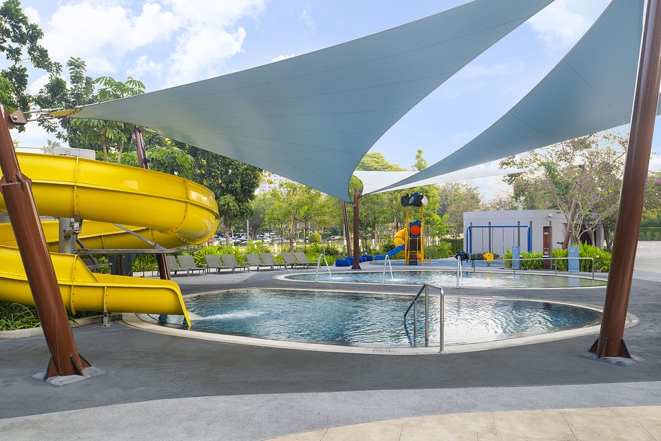 45_Kids_Pool (1).JPG