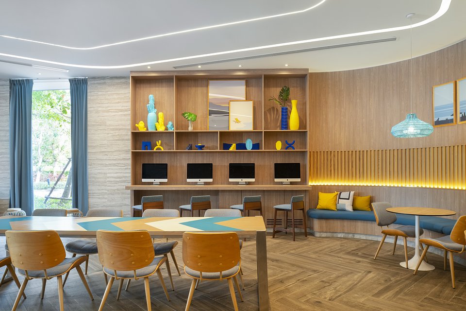 60_BIG_CHILL (2).JPG