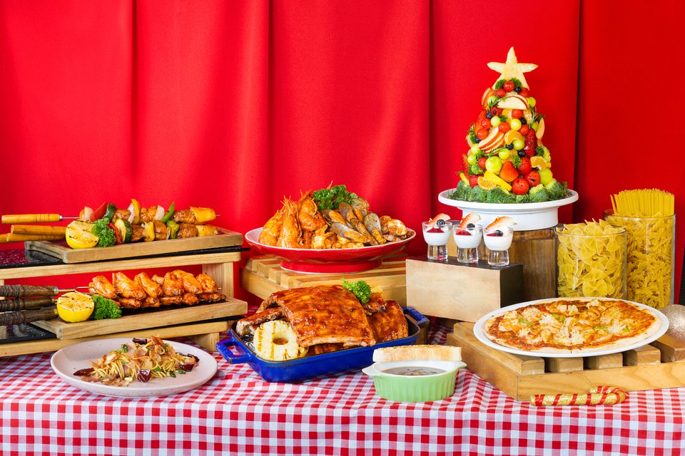 Xmas Grill Chill.jpg