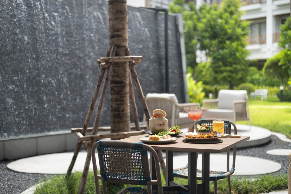 Amari Bangsaen-Amaya Food Gallery-All Day Dining 2.JPG.jpg