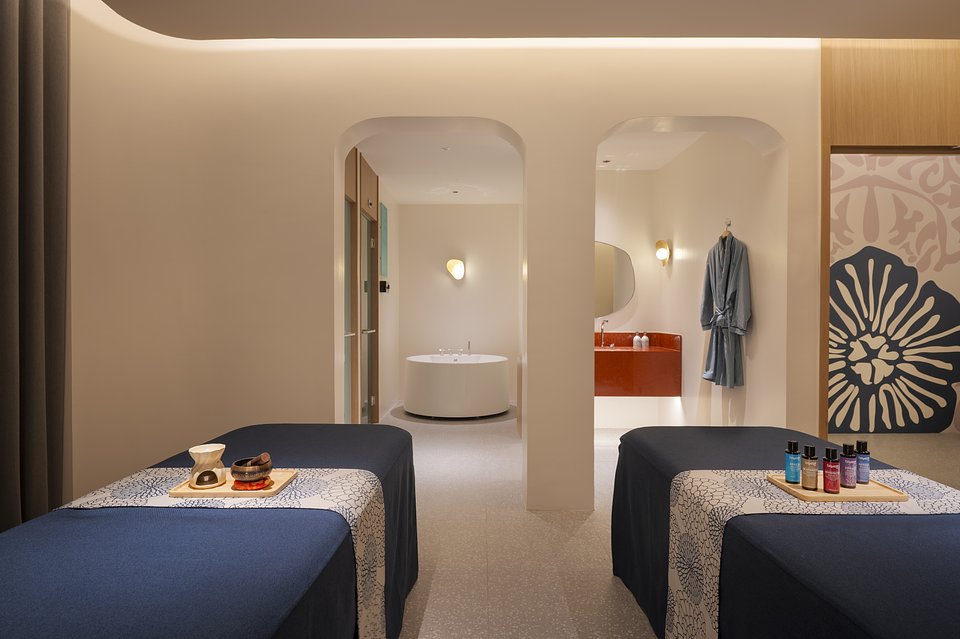 Amari Bangsaen-Breeze Spa-Treatment Room 2.JPG.jpg