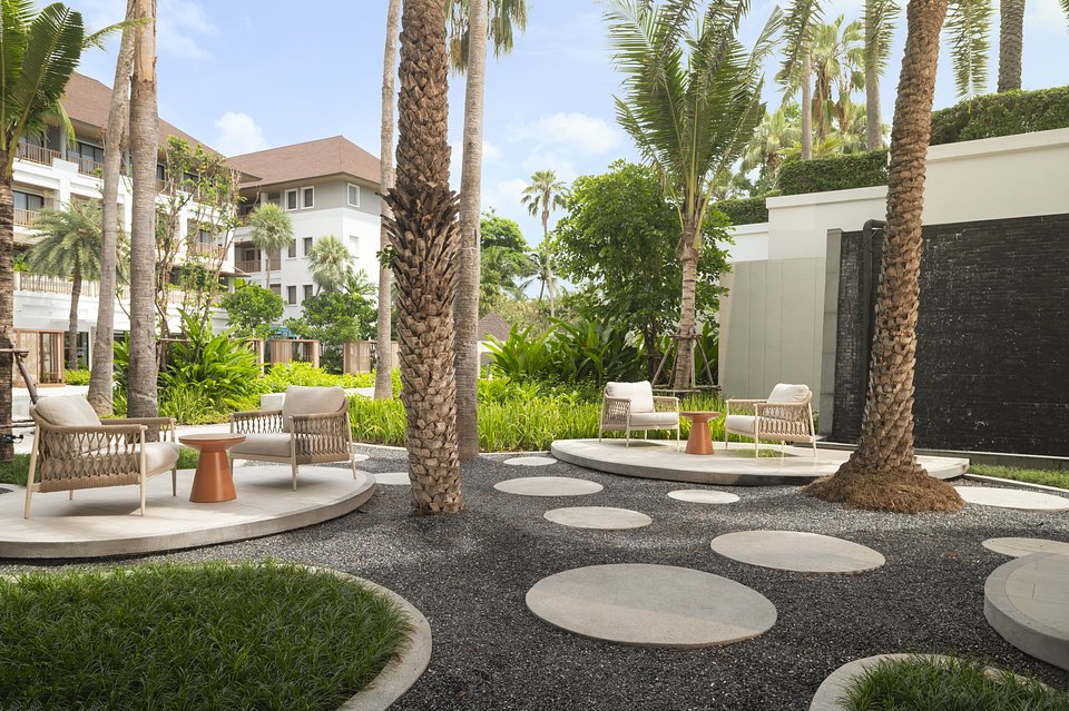 Amari Bangsaen-Amaya Food Gallery-All Day Dining 3.JPG.jpg