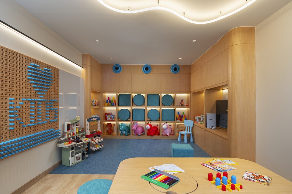 Amari Bangsaen-Kids' Club 1.JPG.jpg