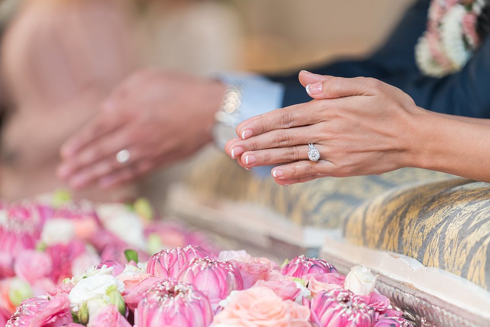 APS_Thai Ceremony Package.jpg