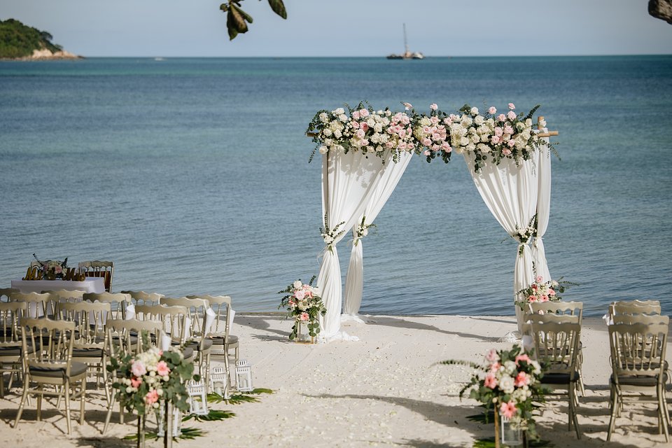 APS_Wedding Gallery 01.jpg