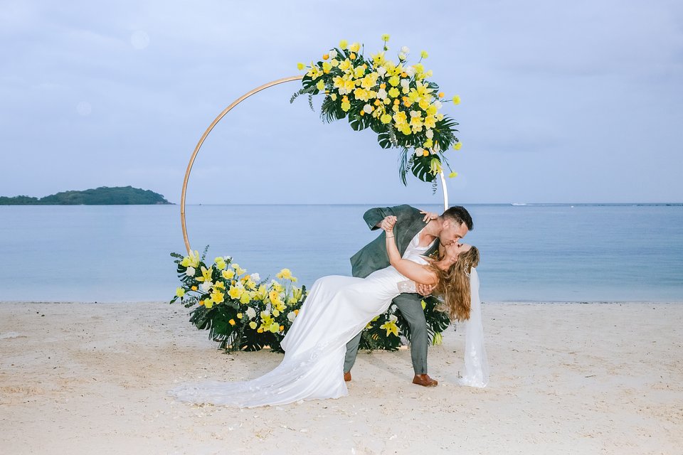 APS_Wedding Image Banner.jpg