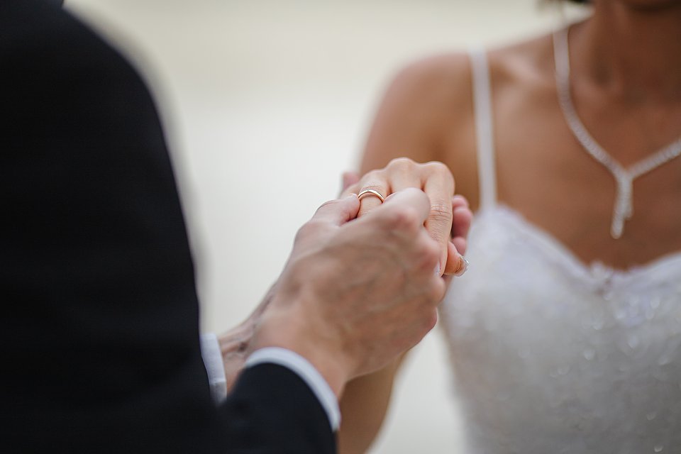 APS_Western Ceremony (1).jpg