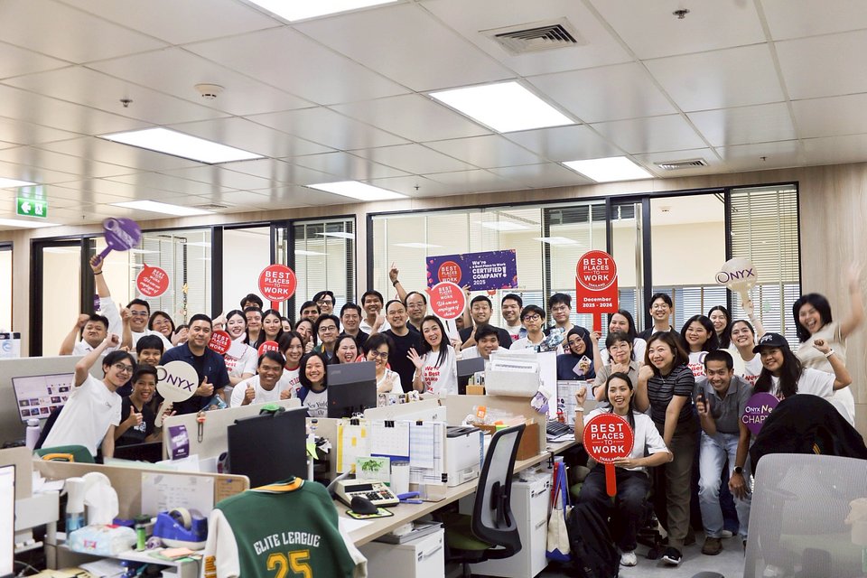 LINE_ALBUM_Troop BPTW_251222_2 (1).jpg