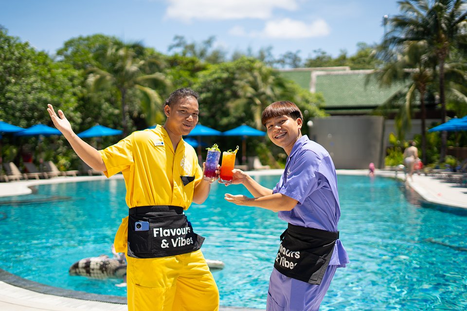 OKP_THIRST 07 (1).jpg