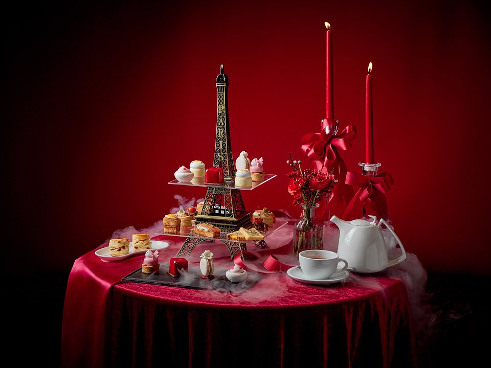 2026 Valentine's Afternoon Tea_Tour d’Amour-07.jpg