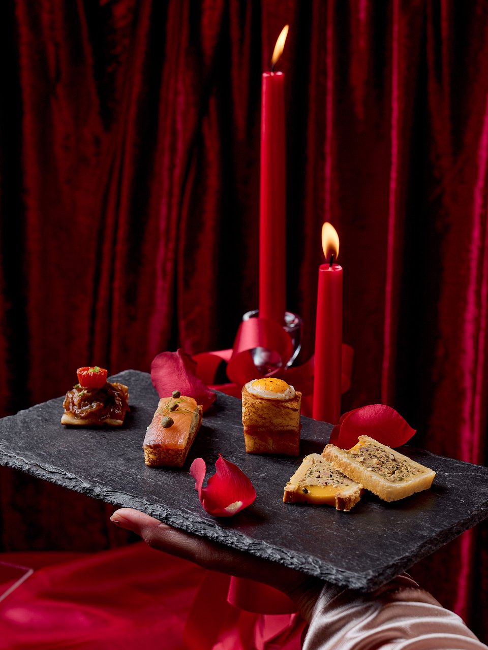 2026 Valentine's Afternoon Tea_Tour d’Amour-02.jpg