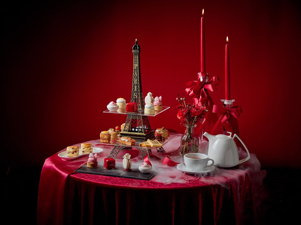 2026 Valentine's Afternoon Tea_Tour d’Amour-17.jpg