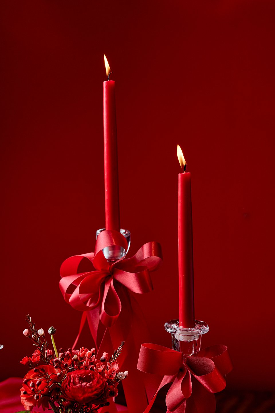 2026 Valentine's Afternoon Tea_Tour d’Amour-21.jpg