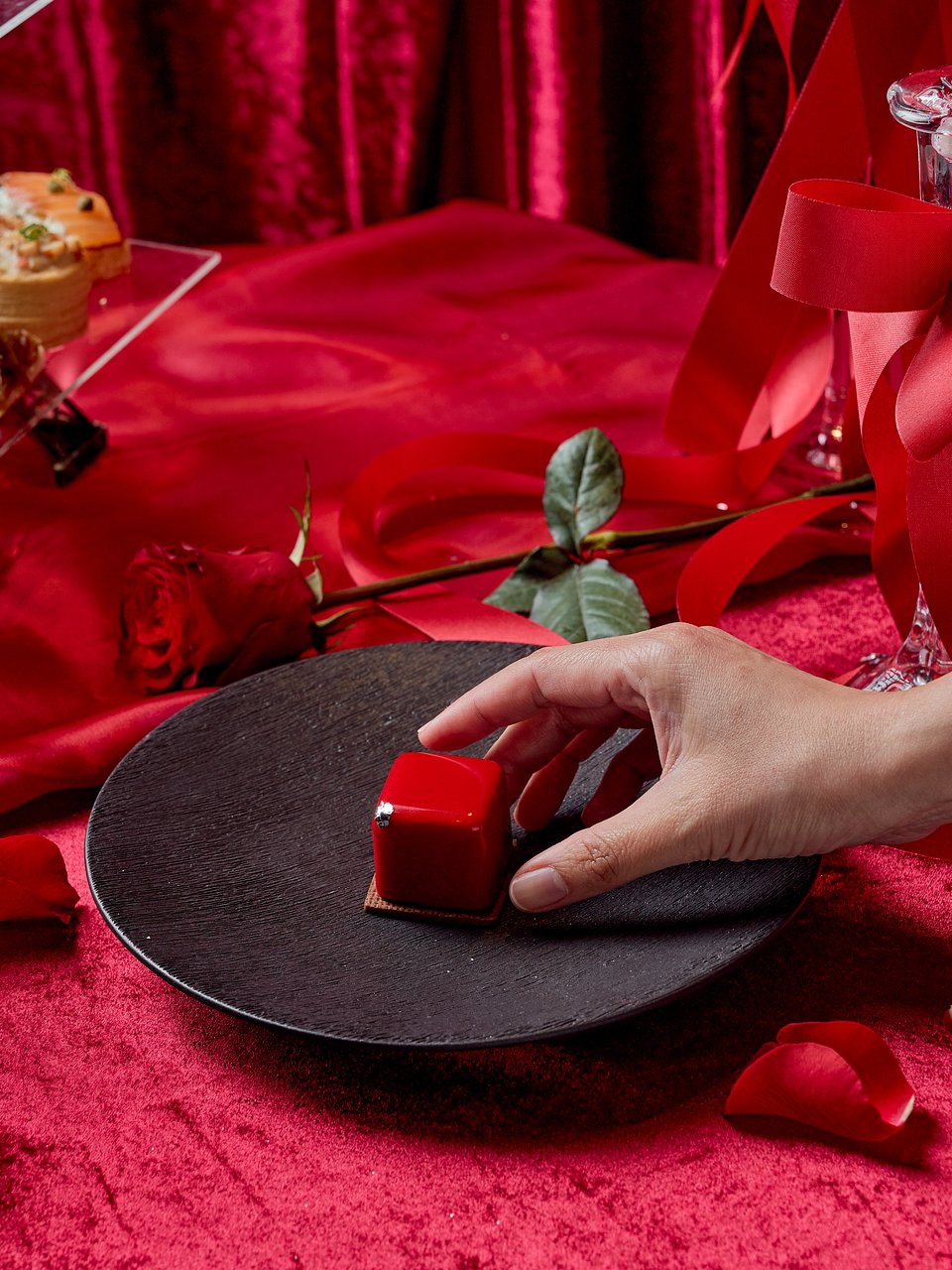 2026 Valentine's Afternoon Tea_Tour d’Amour-23.jpg