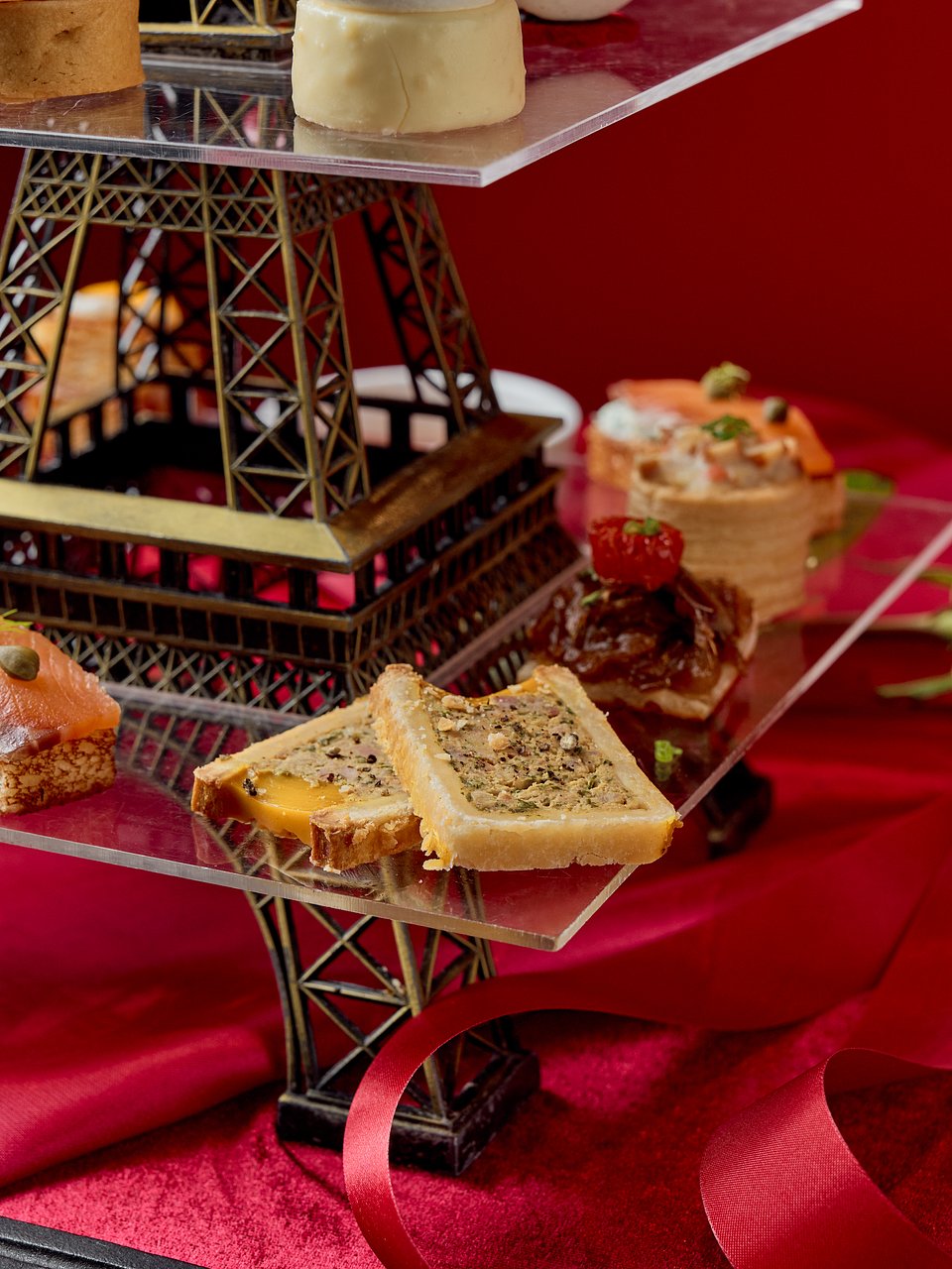 2026 Valentine's Afternoon Tea_Tour d’Amour-27.jpg