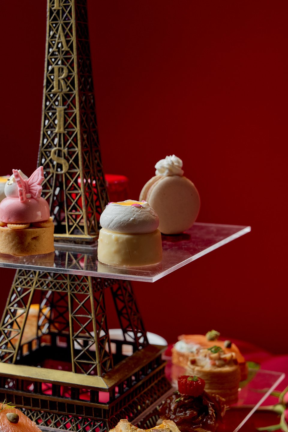 2026 Valentine's Afternoon Tea_Tour d’Amour-32.jpg