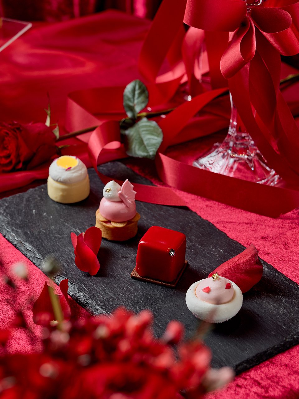 2026 Valentine's Afternoon Tea_Tour d’Amour-34.jpg