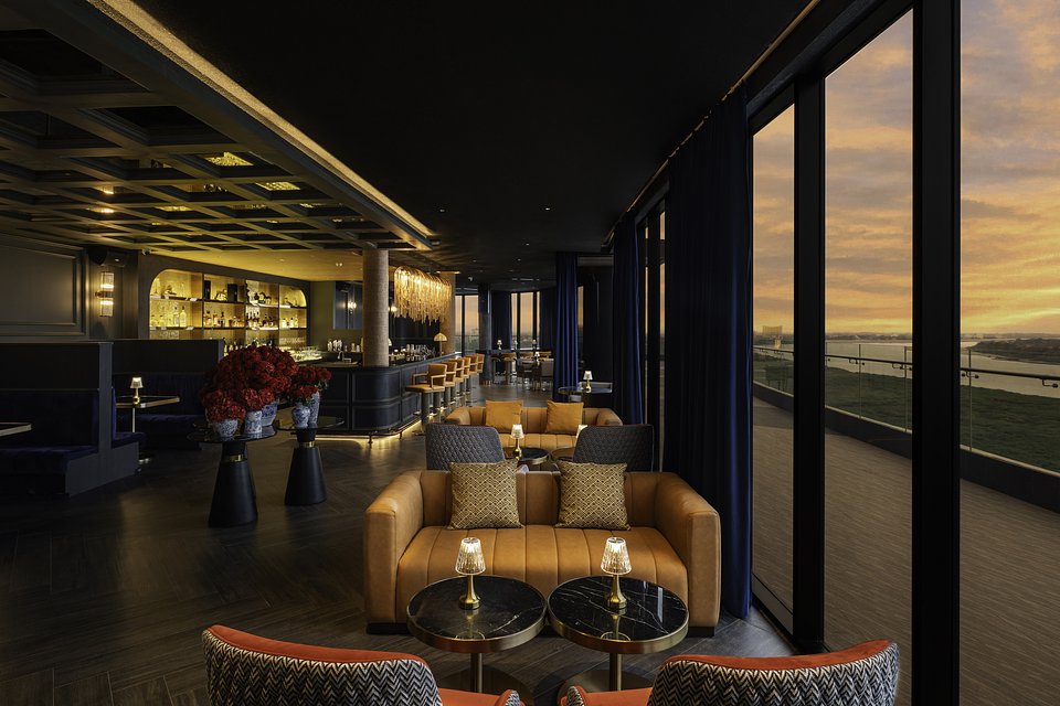 Amari Vientiane - Stellar Bar - Seating Area 1[14].jpg