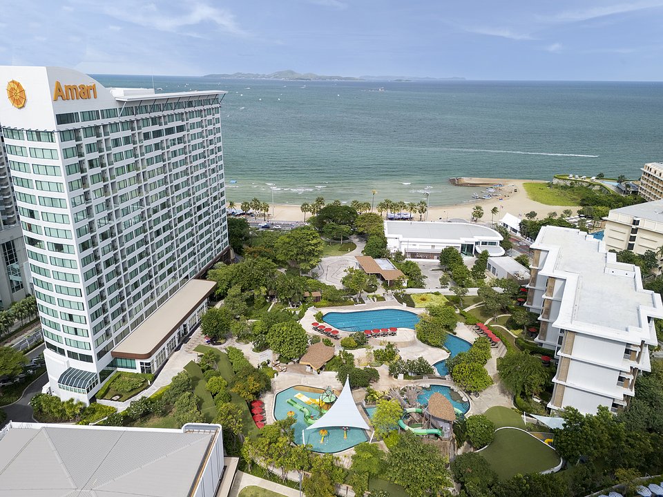 Amari Pattaya_2026.JPG