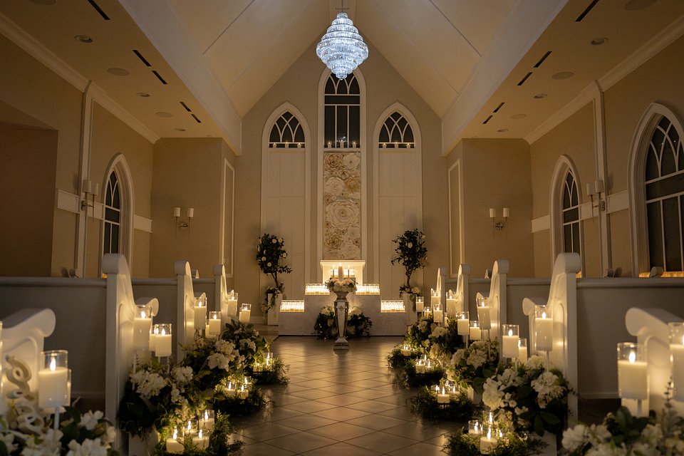 Wedding by Candlelight.jpg
