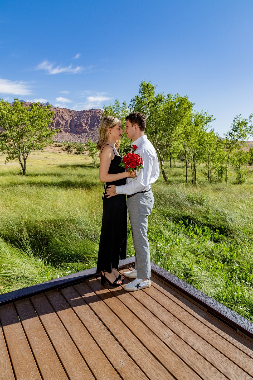 Red Rock Boardwalk.jpg