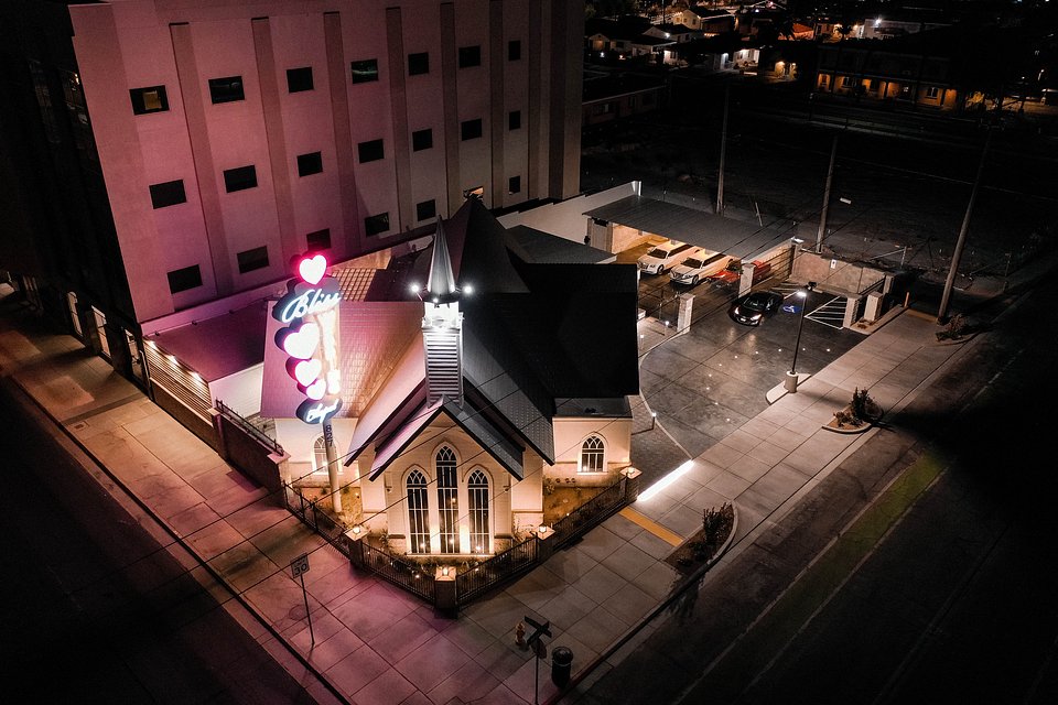 Aerialshot Bliss Chapel.jpg