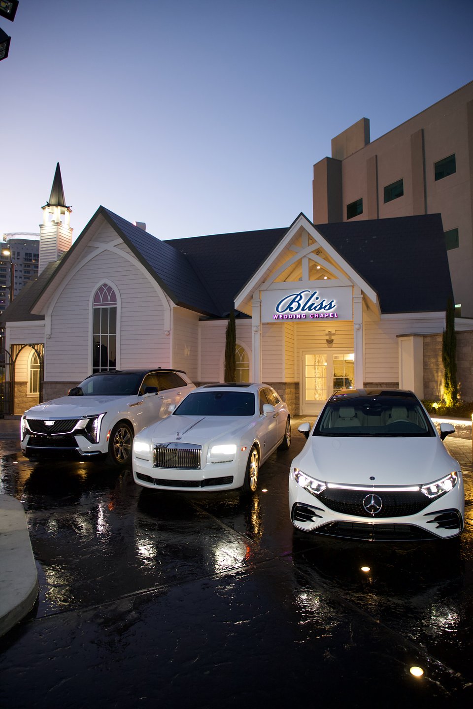 Sample Fleet photo 2.jpeg