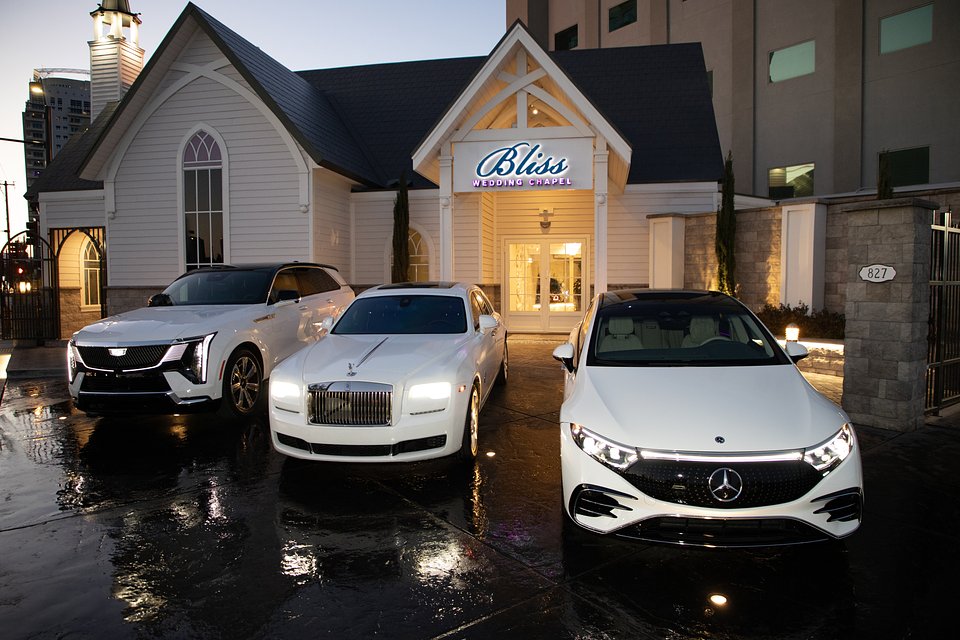 Sample Fleet photo.jpg