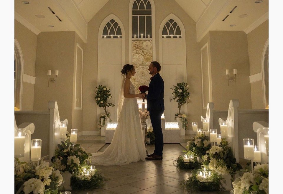 Bliss Wedding Chapel - landscape jpg.jpg