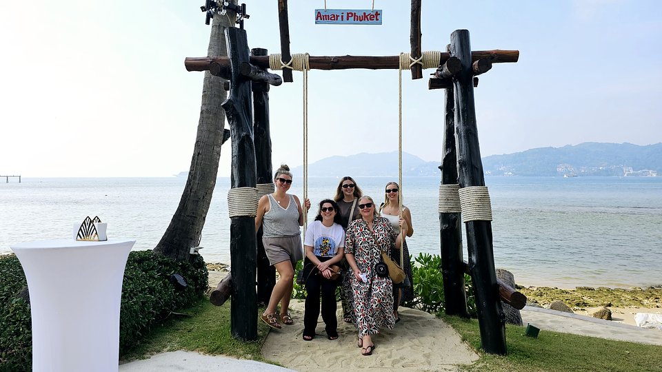 Kuoni UK FAM Trip - 1.jpg