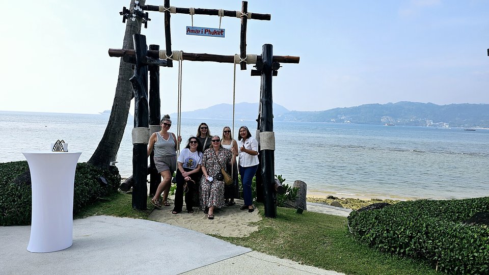 Kuoni UK FAM Trip - 2.jpg