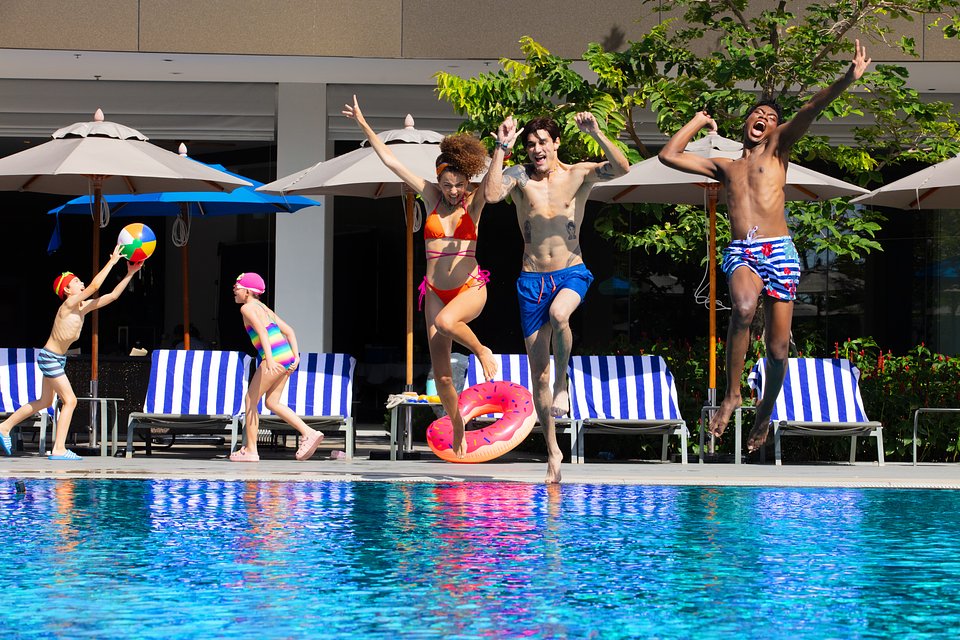 OZO KV Splash - 02.jpeg