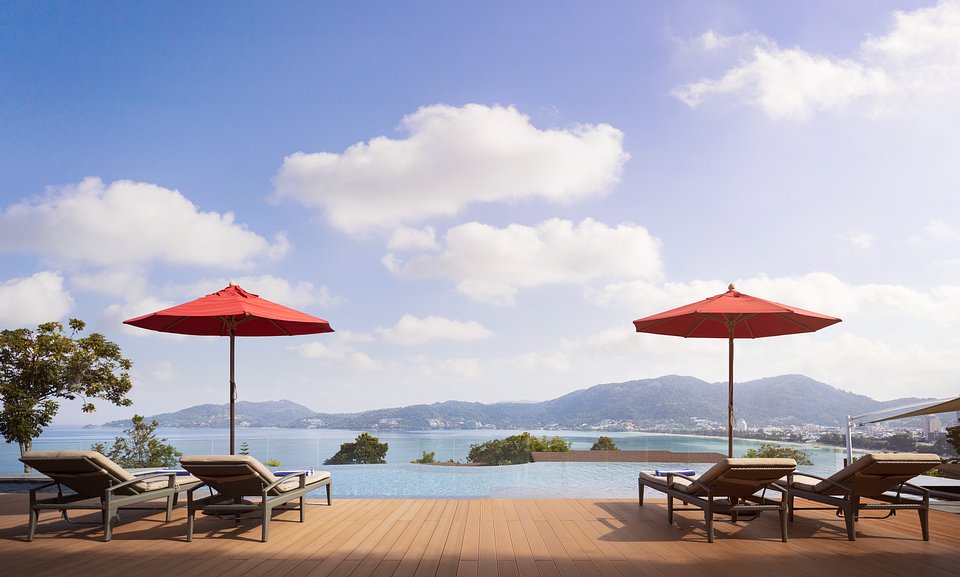 Amari Phuket_Ocean Wing Club House Pool 3-2.jpg