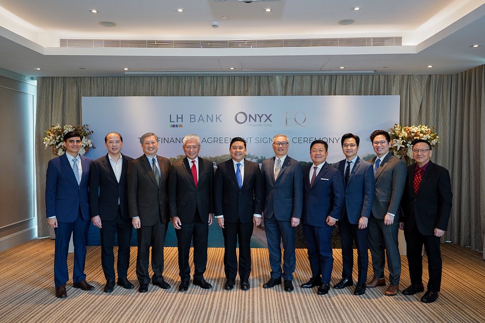 2026_LH Bank x ONYX_Agreement Signing Ceremony-61.jpg