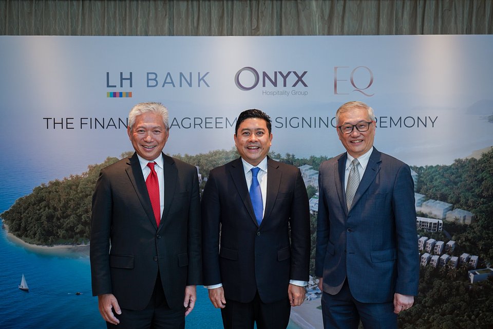 2026_LH Bank x ONYX_Agreement Signing Ceremony-63.jpg