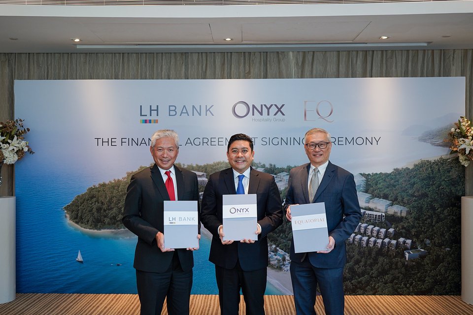 2026_LH Bank x ONYX_Agreement Signing Ceremony-67[48].jpg
