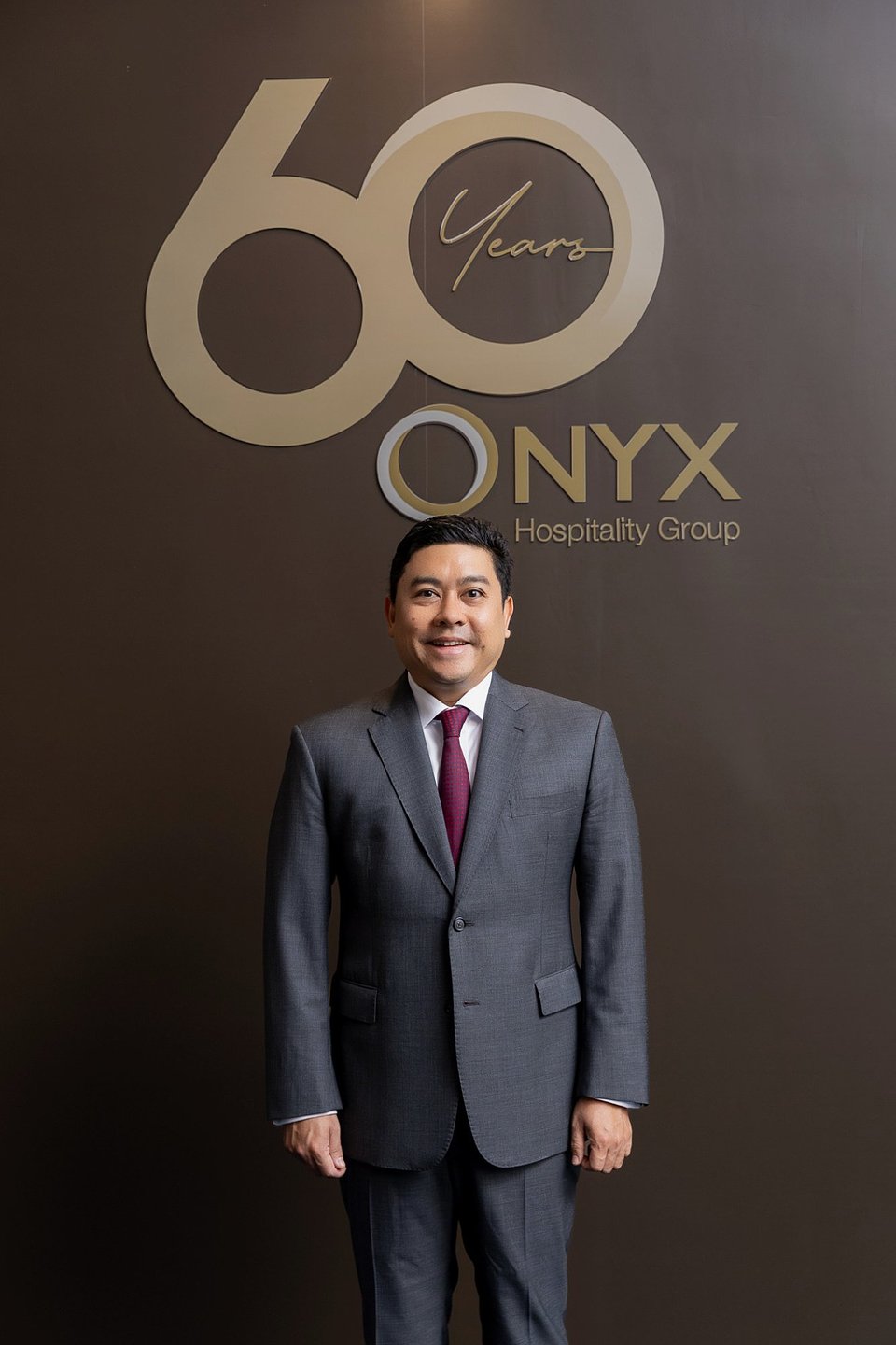 ONYX - 60th anniversary - 3.jpg