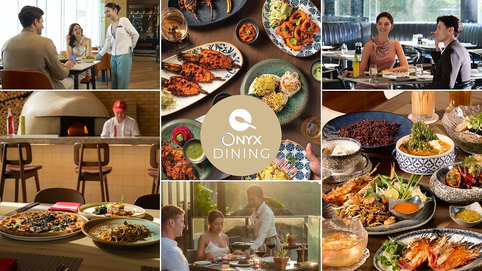 ONYX Dining KV.jpg