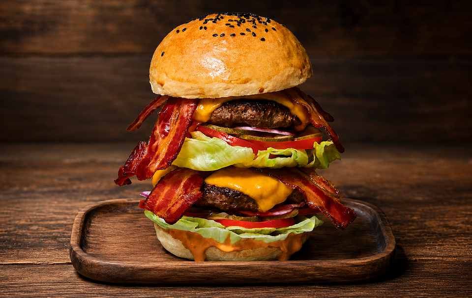 Stacked burger.png