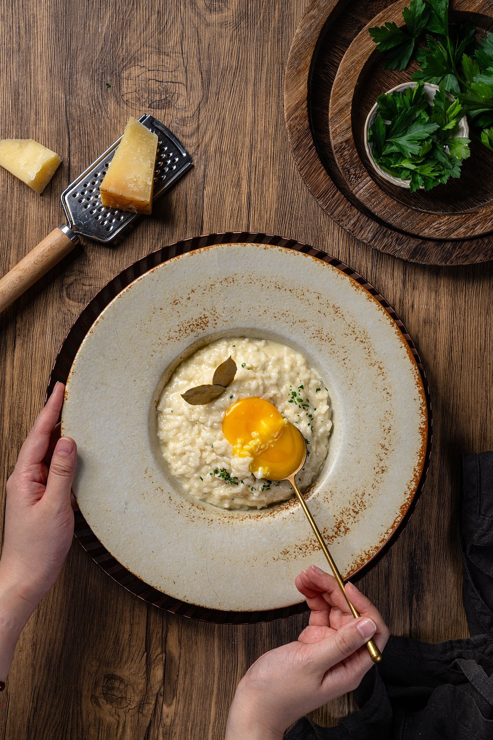 Risotto alla montanara 1.jpg